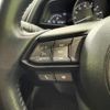 mazda cx-3 2020 quick_quick_5BA-DKLFW_DKLFW-104234 image 17