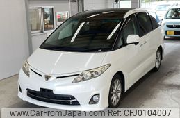 toyota estima 2010 -TOYOTA--Estima ACR50W-0109468---TOYOTA--Estima ACR50W-0109468-