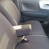 suzuki mr-wagon 2012 CFJ1693105 image 31