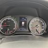 toyota noah 2023 CFJ1754096 image 13