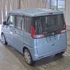suzuki spacia 2014 CFJ1657099 image 2