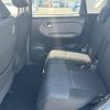 daihatsu move 2015 quick_quick_DBA-LA150S_LA150S-0074786 image 7