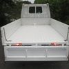 mazda bongo-truck 2018 GOO_NET_EXCHANGE_0706820A30250516W002 image 17