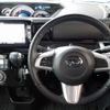 daihatsu wake 2018 -DAIHATSU--WAKE DBA-LA710S--LA710S-0026700---DAIHATSU--WAKE DBA-LA710S--LA710S-0026700- image 3