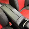 mercedes-benz cla-class 2020 CFJ1828399 image 9