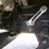 isuzu elf-truck 2014 CFJ1620340 image 42