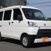 daihatsu hijet-van 2018 -DAIHATSU--Hijet Van S321V--0354325---DAIHATSU--Hijet Van S321V--0354325- image 13