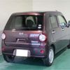 daihatsu mira-tocot 2019 -DAIHATSU--Mira Tocot DBA-LA550S--LA550S-0025320---DAIHATSU--Mira Tocot DBA-LA550S--LA550S-0025320- image 2