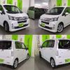 daihatsu move 2014 quick_quick_DBA-LA100S_LA100S-1063867 image 4