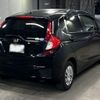 honda fit 2015 -HONDA 【長崎 530つ7128】--Fit GK3-1110325---HONDA 【長崎 530つ7128】--Fit GK3-1110325- image 6