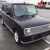 suzuki alto-lapin 2006 -SUZUKI--Alto Lapin HE21S-583899---SUZUKI--Alto Lapin HE21S-583899- image 1