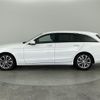 mercedes-benz c-class-station-wagon 2015 -MERCEDES-BENZ--Benz C Class Wagon RBA-205242C--WDD2052422F130395---MERCEDES-BENZ--Benz C Class Wagon RBA-205242C--WDD2052422F130395- image 19