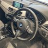 bmw x1 2017 -BMW--BMW X1 LDA-HT20--WBAHT920305J61907---BMW--BMW X1 LDA-HT20--WBAHT920305J61907- image 12