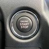 suzuki wagon-r 2024 -SUZUKI 【名変中 】--Wagon R MH85S--213286---SUZUKI 【名変中 】--Wagon R MH85S--213286- image 4