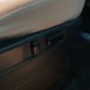 mitsubishi delica-d5 2019 -MITSUBISHI--Delica D5 3DA-CV1W--CV1W-2111785---MITSUBISHI--Delica D5 3DA-CV1W--CV1W-2111785- image 13
