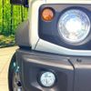 suzuki jimny-sierra 2023 -SUZUKI--Jimny Sierra 3BA-JB74W--JB74W-183911---SUZUKI--Jimny Sierra 3BA-JB74W--JB74W-183911- image 10