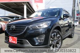 mazda cx-5 2016 -MAZDA--CX-5 DBA-KE5AW--KE5AW-201148---MAZDA--CX-5 DBA-KE5AW--KE5AW-201148-