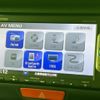 honda n-box 2014 CFJ1631553 image 10
