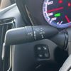 toyota crown 2018 CFJ1645840 image 11