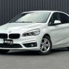 bmw 2-series 2014 -BMW--BMW 2 Series DBA-2A15--WBA2A32040VZ49832---BMW--BMW 2 Series DBA-2A15--WBA2A32040VZ49832- image 17