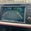 nissan gt-r 2017 CFJ1636706 image 6