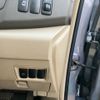 toyota isis 2008 CFJ1554069 image 14