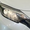 nissan note 2019 -NISSAN--Note DBA-E12--E12-636472---NISSAN--Note DBA-E12--E12-636472- image 13