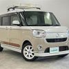 daihatsu move-canbus 2018 -DAIHATSU--Move Canbus DBA-LA800S--LA800S-0103979---DAIHATSU--Move Canbus DBA-LA800S--LA800S-0103979- image 16