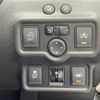 nissan note 2015 -NISSAN--Note DBA-E12--E12-407733---NISSAN--Note DBA-E12--E12-407733- image 19