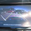 nissan juke 2013 REALMOTOR_Y2023070355A-21 image 26