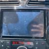 nissan serena 2015 CFJ1516599 image 24