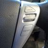 nissan serena 2011 quick_quick_DBA-FC26_FC26-024557 image 10