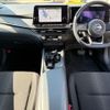 nissan note 2021 CFJ1530221 image 3