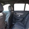 mercedes-benz c-class-station-wagon 2018 CFJ1521665 image 4