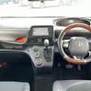 toyota sienta 2017 -TOYOTA--Sienta DBA-NSP170G--NSP170-7103291---TOYOTA--Sienta DBA-NSP170G--NSP170-7103291- image 16