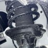 honda n-box 2024 -HONDA--N BOX 6BA-JF5--JF5-1098***---HONDA--N BOX 6BA-JF5--JF5-1098***- image 20