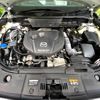 mazda cx-8 2018 CFJ1612582 image 19