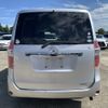 toyota noah 2008 NIKYO_XK51633 image 3