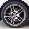 mercedes-benz e-class 2015 -MERCEDES-BENZ 【名変中 】--Benz E Class 207436--2F329024---MERCEDES-BENZ 【名変中 】--Benz E Class 207436--2F329024- image 13