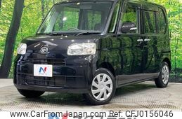 daihatsu tanto 2011 -DAIHATSU--Tanto DBA-L375S--L375S-0483303---DAIHATSU--Tanto DBA-L375S--L375S-0483303-