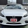 mazda axela 2015 -MAZDA--Axela DBA-BM5FS--BM5FS-302503---MAZDA--Axela DBA-BM5FS--BM5FS-302503- image 22