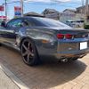 chevrolet camaro 2010 CFJ1830828 image 2