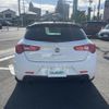 alfa-romeo giulietta 2019 -ALFA ROMEO--Alfa Romeo Giulietta ABA-94018P--ZAR94000007515035---ALFA ROMEO--Alfa Romeo Giulietta ABA-94018P--ZAR94000007515035- image 21