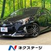 toyota prius 2017 quick_quick_ZVW50_ZVW50-6111233 image 1