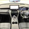 toyota harrier 2023 -TOYOTA--Harrier 6AA-AXUH80--AXUH80-0054921---TOYOTA--Harrier 6AA-AXUH80--AXUH80-0054921- image 3