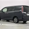 toyota esquire 2019 -TOYOTA--Esquire DBA-ZRR80G--ZRR80-0493066---TOYOTA--Esquire DBA-ZRR80G--ZRR80-0493066- image 15