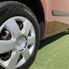 renault kangoo 2016 -RENAULT--Renault Kangoo ABA-KWK4M--VF1KW2UBAG0734398---RENAULT--Renault Kangoo ABA-KWK4M--VF1KW2UBAG0734398- image 29