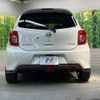 nissan march 2018 -NISSAN--March DBA-K13--K13-728543---NISSAN--March DBA-K13--K13-728543- image 16