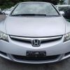 honda civic 2006 quick_quick_DBA-FD1_FD1-1008953 image 4