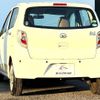 daihatsu mira-e-s 2015 quick_quick_DBA-LA300S_LA300S-1338558 image 8